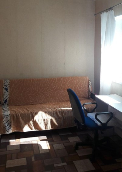 Оренда однокімнатної квартири. Ірпінь Ірпінь - зображення 1