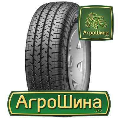 Michelin Agilis 51 215/60 R16C 103/101T PR6 Киев