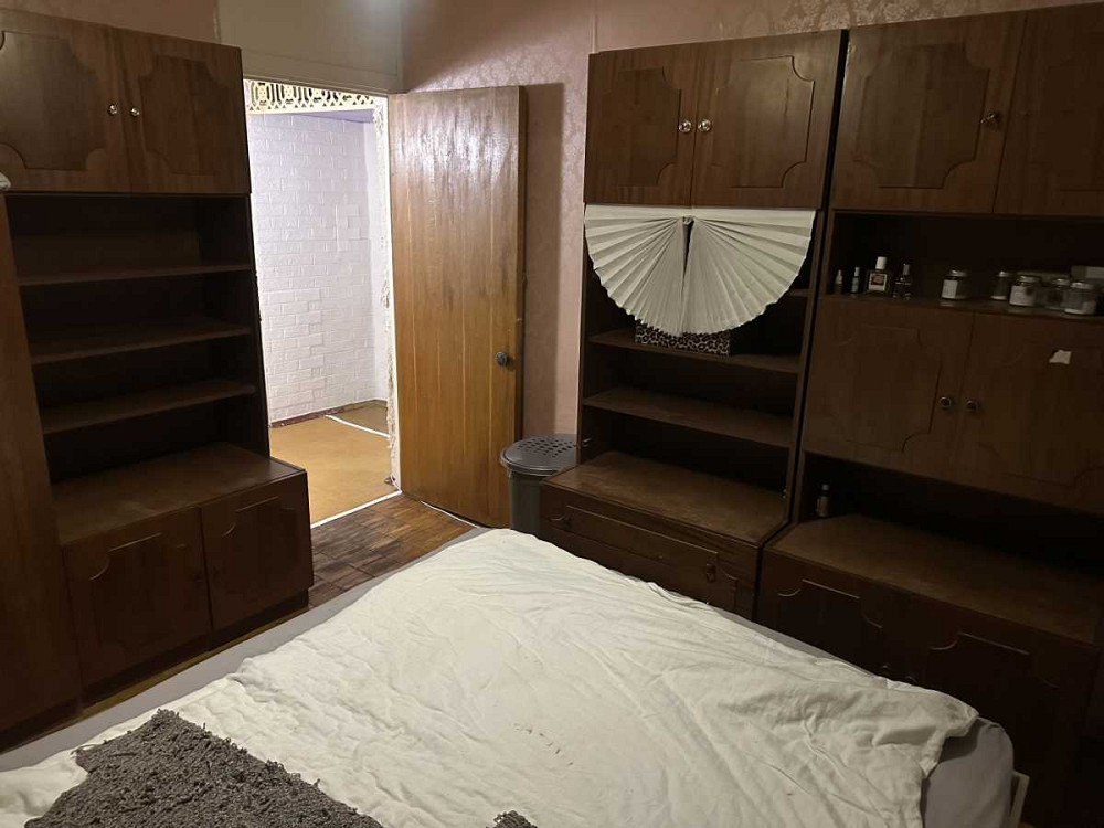 продажа 2-к квартира Киев, Днепровский, 46000 $ Киев - изображение 9