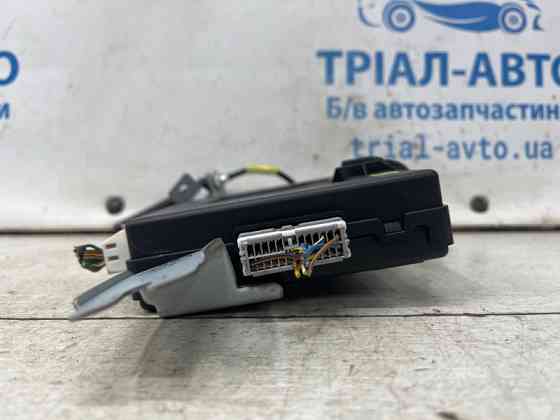 Блок комфорта Hyundai I30 2011-2017 95400A6820 (Арт. 70363) Киев