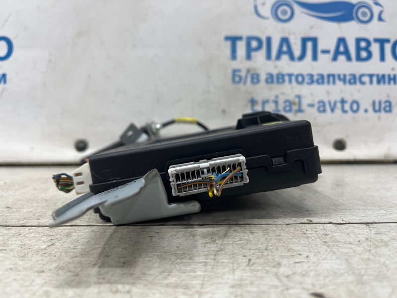 Блок комфорта Hyundai I30 2011-2017 95400A6820 (Арт. 70363) Киев - изображение 3