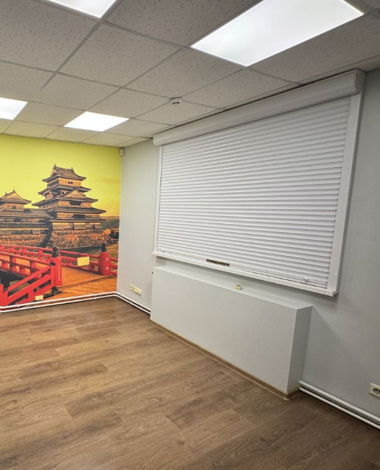 Позняки,вул Ахматової 13Д приміщення 60м Киев - изображение 3