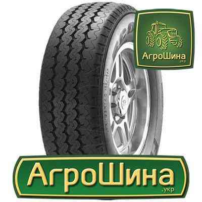 Federal Ecovan ER01 225/75 R16C 121/120R Киев