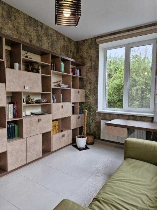 продажа 4-к дом Киев, Святошинский, 530000 $ Київ - зображення 6