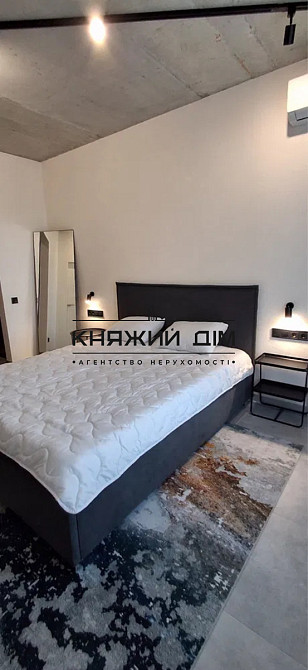 Оренда 2 кімнатна квартира ЖК Вайт Лайнс КОД 11203801 Київ - зображення 7