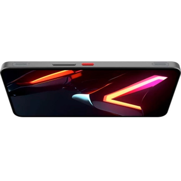Смартфон ZTE Nubia Neo 3 GT 5G 12/256GB NFC Gray Global UA (Код товару:42296) Харків - зображення 8