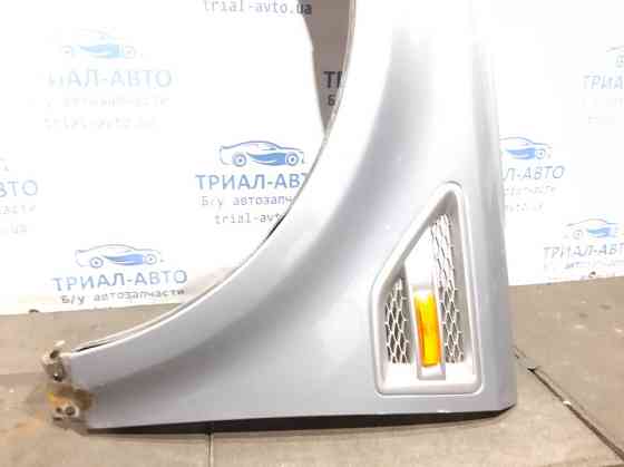 Крыло переднее левое  Land Rover Freelander 2006-2014 LR005868 (Арт. 22451) Киев