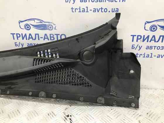 Дефлектор дворников Kia Sorento 2002-2011 861503E000 (Арт. 58060) Київ