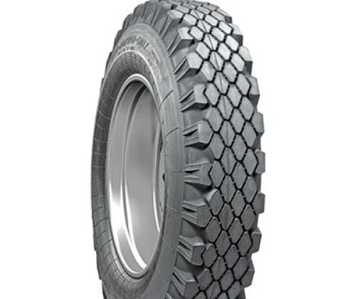 8.25 R20 Росава ИК-6АМ 125/122J Універсальна шина Київ - зображення 10