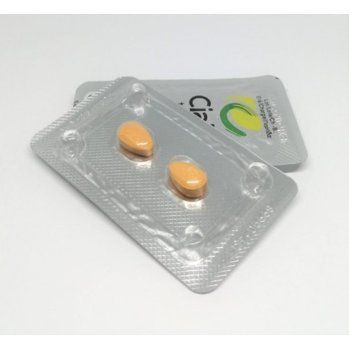 Сіаліс Elli Lilly Киев - изображение 3