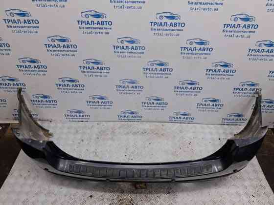Бампер задний Chevrolet Captiva 2006-2018 96623473 (Арт. 77123) Київ