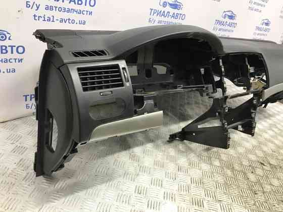 Торпеда с подушкой бесопасности Chevrolet Epica 2006-2013 96467031 (Арт. 52172) Київ