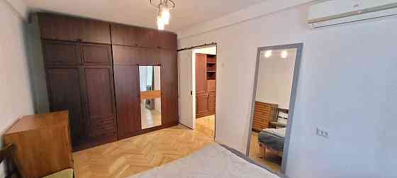 долгосрочная аренда 2-к квартира Киев, Соломенский, 580 $/мес. Київ