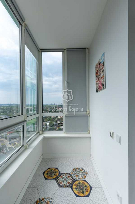 продажа 2-к квартира Киев, Днепровский, 139000 $ Київ - зображення 12