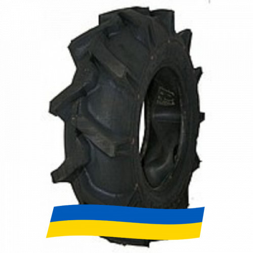 5 R10 Росава Ф-292 51A6 Сільгосп шина Киев - изображение 3