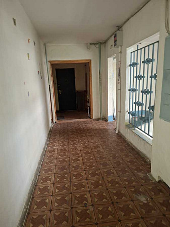 продажа 3-к квартира Киев, Оболонский, 75000 $ Київ - зображення 7