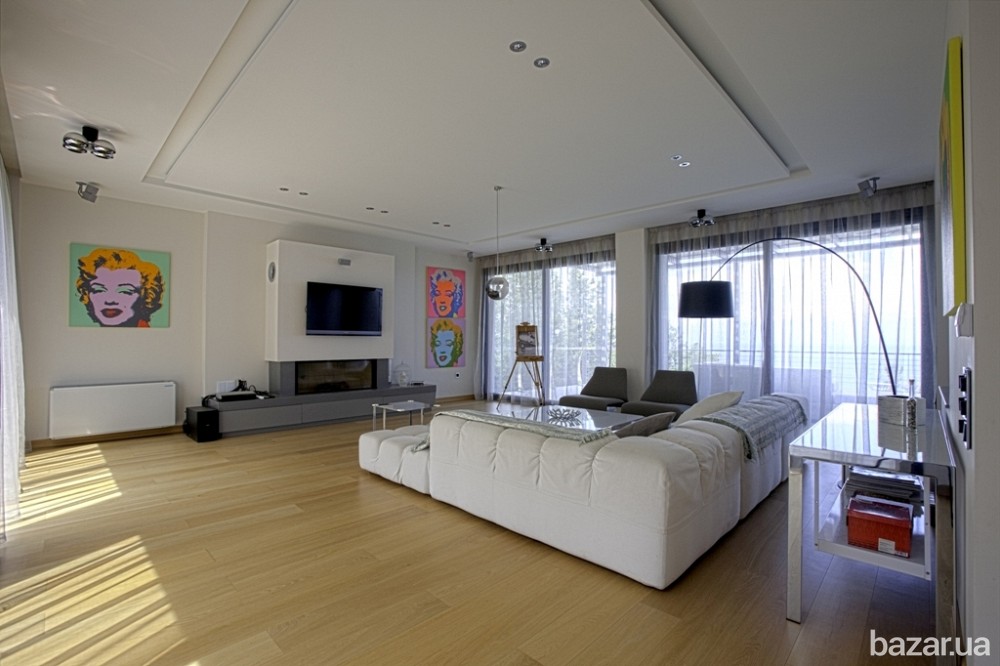 Вилла на о. Корфу, Греция Київ - зображення 7