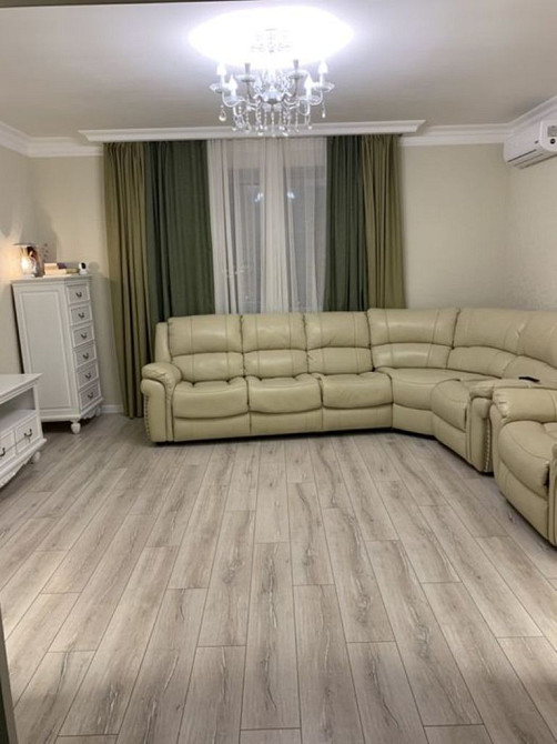 Продам. 3-к.кв. 11/12, пр.Слобожанский, ЖК "Брама-1" Днепр - изображение 9