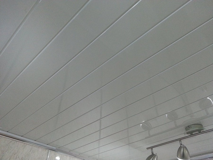 Ремонт потолков, Кривой Рог Кривой Рог - изображение 4