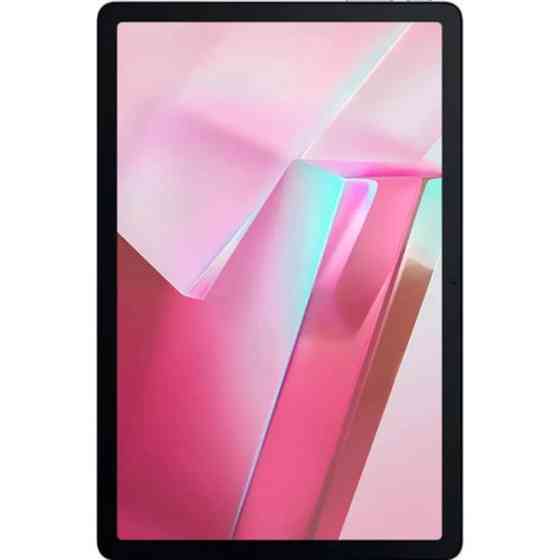 Планшет Blackview Tab 9 6/256GB Blush Pink Global (Код товару:42844) Харків