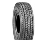 525/80 R25 BKT AIROMAX AM 27 176F Індустріальна шина Киев