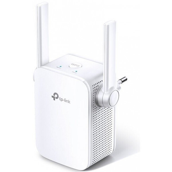 Ретранслятор TP-Link TL-WA855RE Харків - зображення 2