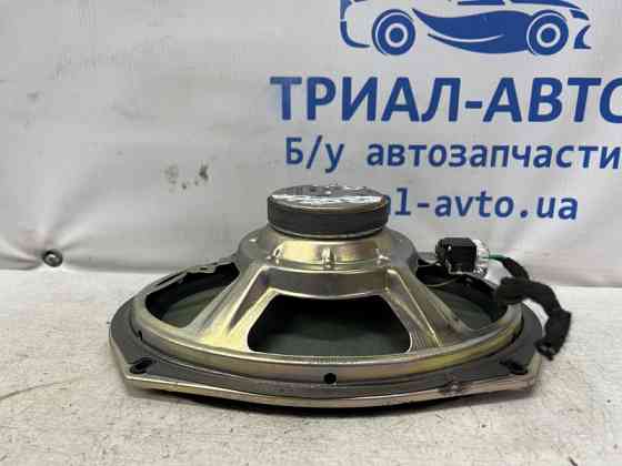 Динамик двери Dodge Journey 2007-2020 05091019AB (Арт. 76123) Київ
