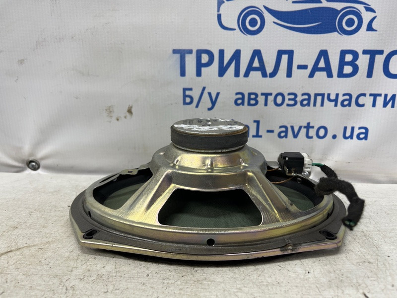 Динамик двери Dodge Journey 1 2.4 БЕНЗИН ED3 2007 (б/у) Киев - изображение 2