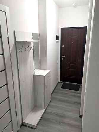 Сдам 1- ком. ЖК Дмитриевский. Люстдорфская дорога. Одеса