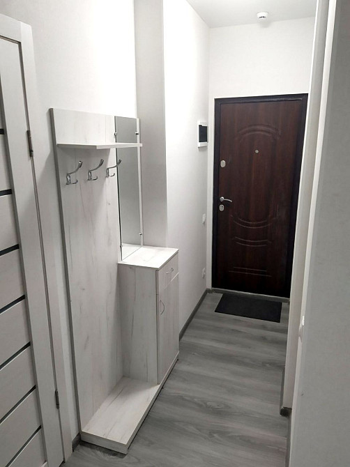 Сдам 1- ком. ЖК Дмитриевский. Люстдорфская дорога. Одеса - зображення 5