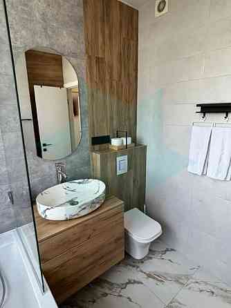 Здам. 1-к.кв. 10/16, вул.Луговська 255 ЖК «Воронцовський» Дніпро