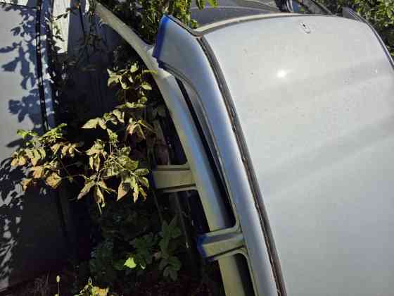 Крыша Mitsubishi Lancer 2003-2009 MR548949 (Арт. 61635) Киев