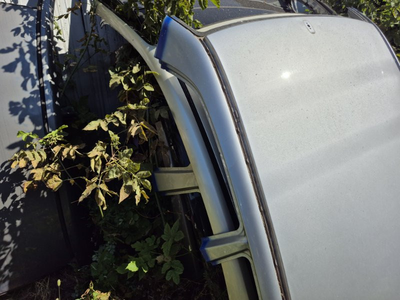 Крыша Mitsubishi Lancer 2003-2009 MR548949 (Арт. 61635) Киев - изображение 6