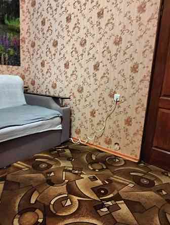 продажа 2-к квартира Белоцерковский, Белая Церковь, 34000 $ Біла Церква