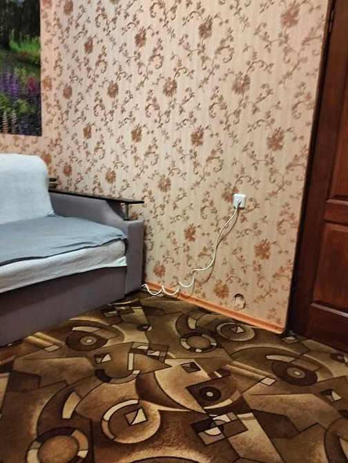 продажа 2-к квартира Белоцерковский, Белая Церковь, 34000 $ Белая Церковь - изображение 6