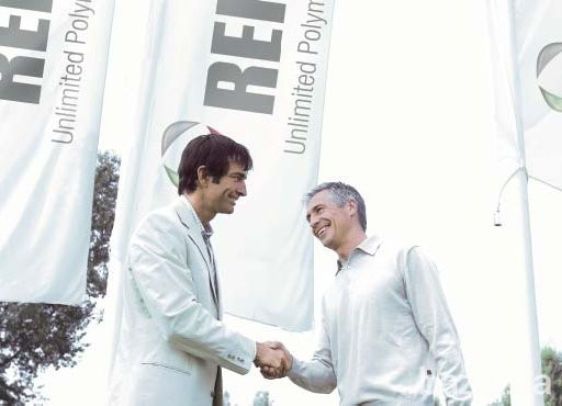 Приглашаем к сотрудничеству дилеров REHAU Рехау в Киеве и области Київ - зображення 1