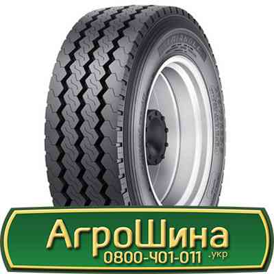 245/70 R19.5 Triangle TBC-A11 141/140J Універсальна шина Киев