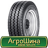 245/70 R19.5 Triangle TBC-A11 141/140J Універсальна шина Киев
