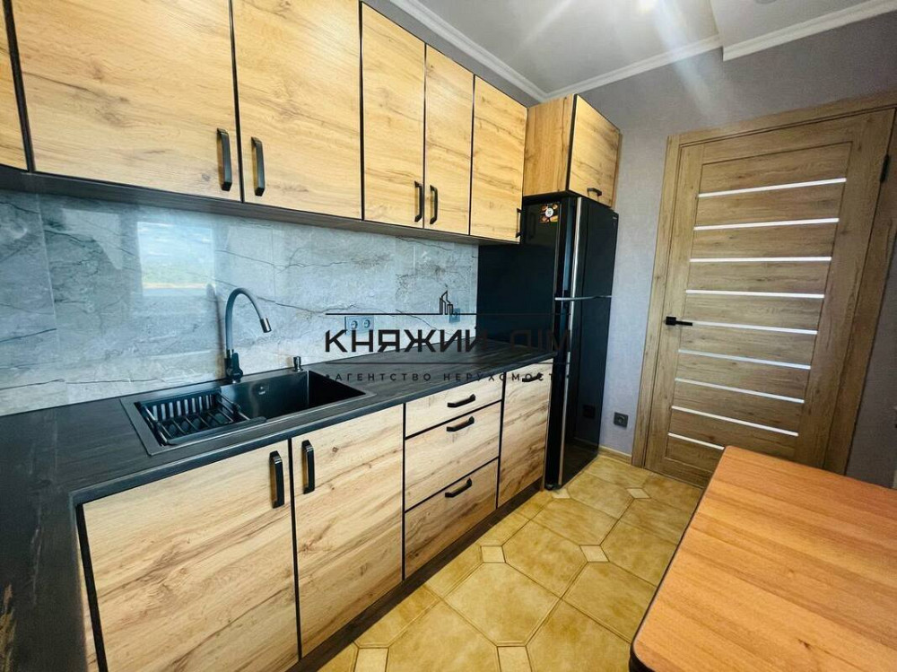 Оренда! 2-х кімнатної квартири , м Поштова площа, Подільський р-н. Є газ № 11204640 Київ - зображення 10