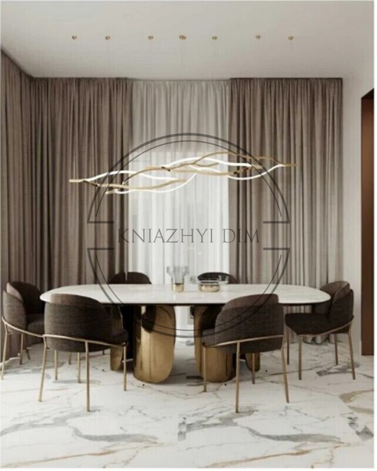 Продаж два будинки на одній ділянці в закритому клубному містечку Іванковичі. № 2211604 Київ - зображення 6