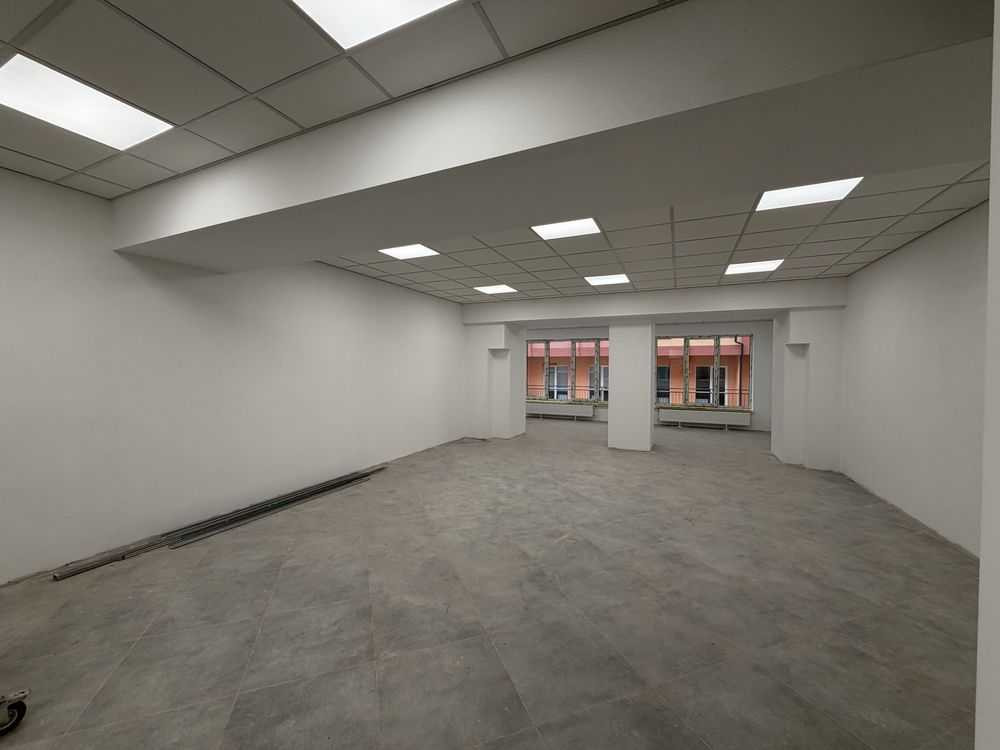 продажа офисное помещение Киев, Подольский, 77500 $ Киев - изображение 2