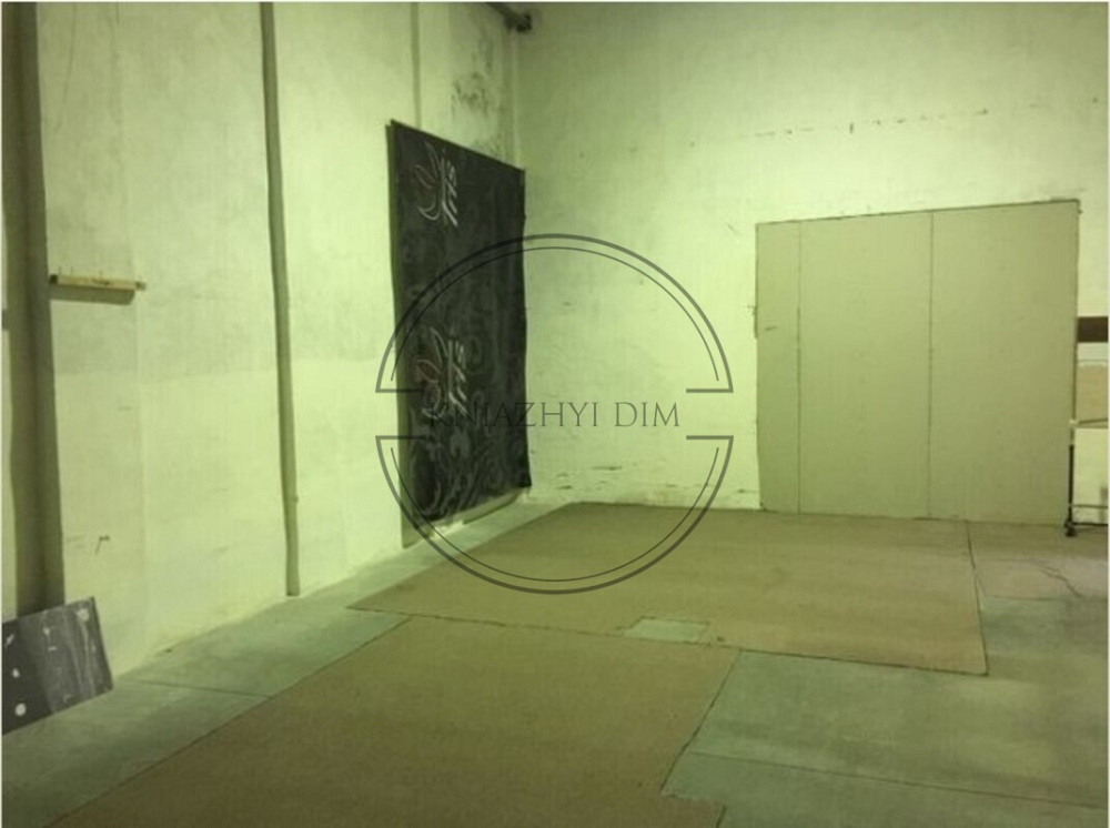 Сдается объект Киев, Деснянский р-н, Магнитогорская ул. код 16414 Киев - изображение 3