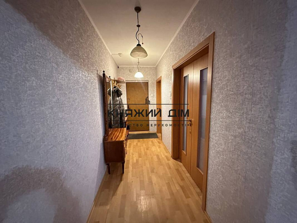 Є Генератор! Оренда 2 кімнатна квартира м. Позняки КОД 11175207 Київ - зображення 10