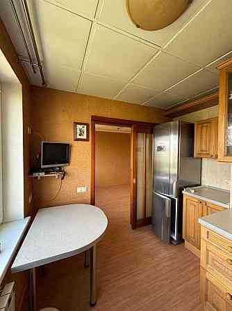 продажа 3-к квартира Киев, Святошинский, 80000 $ Киев