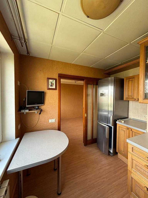 продажа 3-к квартира Киев, Святошинский, 80000 $ Киев - изображение 4