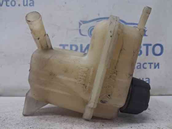 Бачок радиатора (расширительный) Nissan Qashqai 2006-2013 21721JD00B (Арт. 82465) Киев