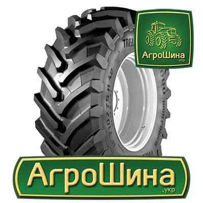 Trelleborg TM1000 HIGH POWER 710/75R42 Киев