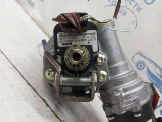 Электроусилитель Toyota Avensis 2002-2010 4520005281 (Арт. 82068) Киев