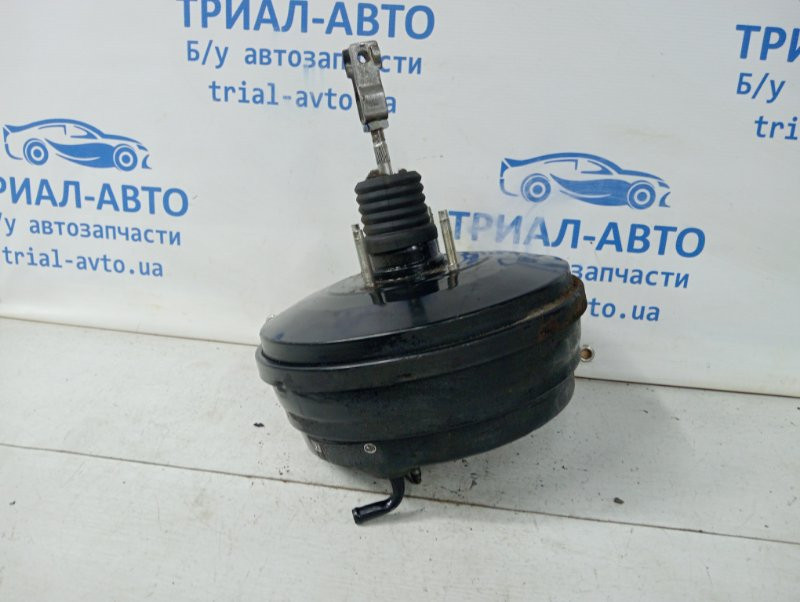 Вакуумный усилитель тормозов Subaru Outback BR 2.5 БЕНЗИН EJ253 2009 (б/у) Киев - изображение 2