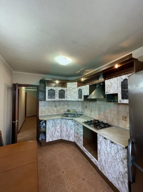 Продам. 3-к. 11/14, ж/м Перемога-4, вул.Гетьмана Петра Дорошенка Дніпро - зображення 9